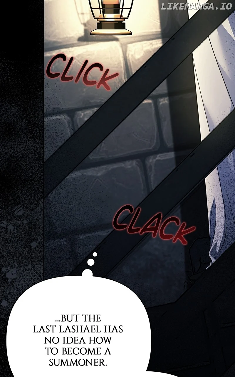 10 Ways To Get Rejected By The Tyrant Chapter 53 page 12