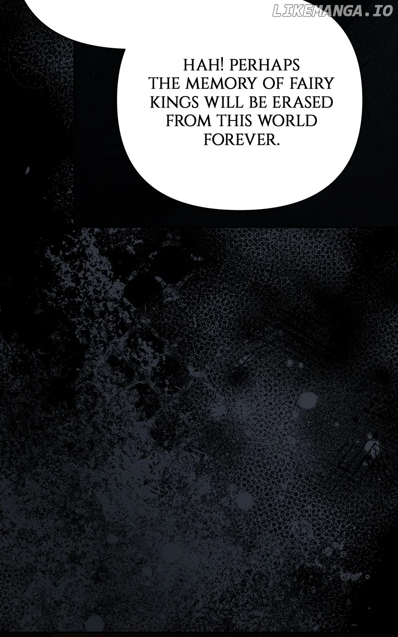 10 Ways To Get Rejected By The Tyrant Chapter 53 page 13