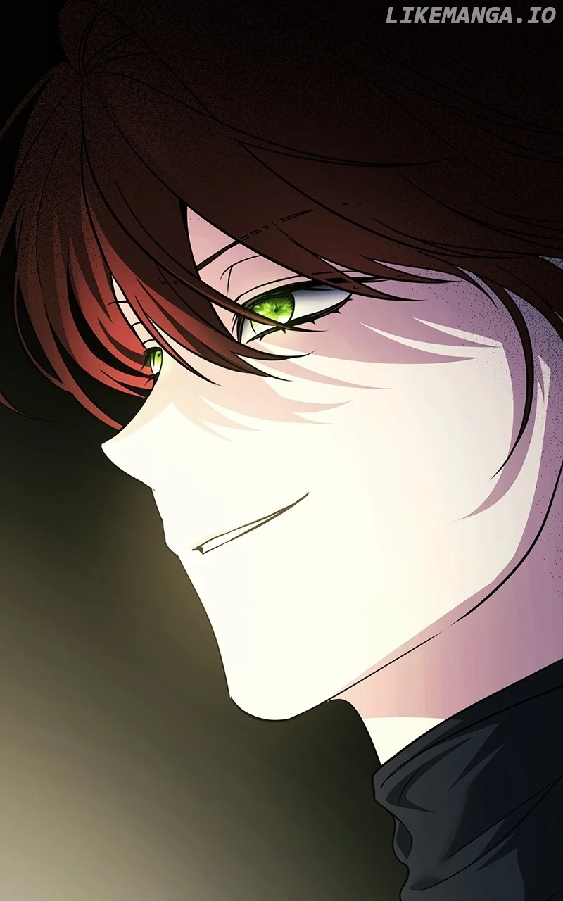 10 Ways To Get Rejected By The Tyrant Chapter 53 page 14