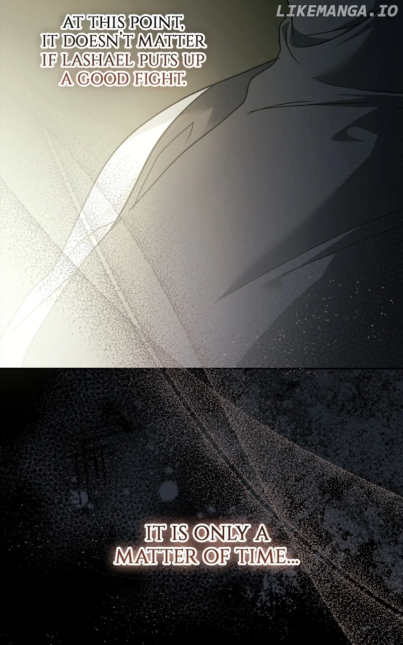 10 Ways To Get Rejected By The Tyrant Chapter 53 page 15