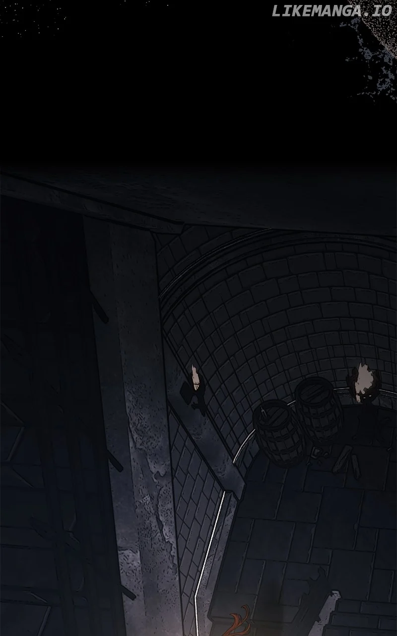 10 Ways To Get Rejected By The Tyrant Chapter 53 page 16