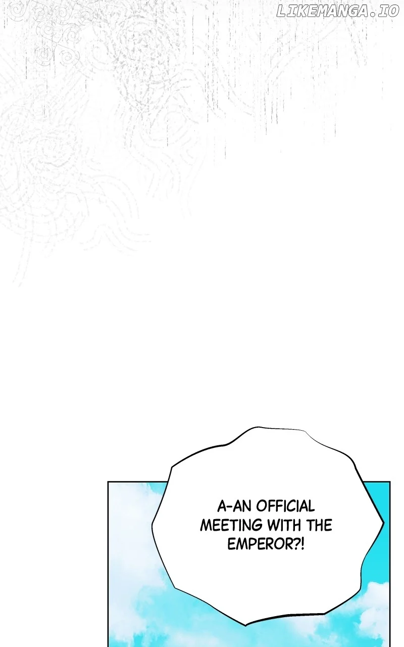 10 Ways To Get Rejected By The Tyrant Chapter 53 page 19