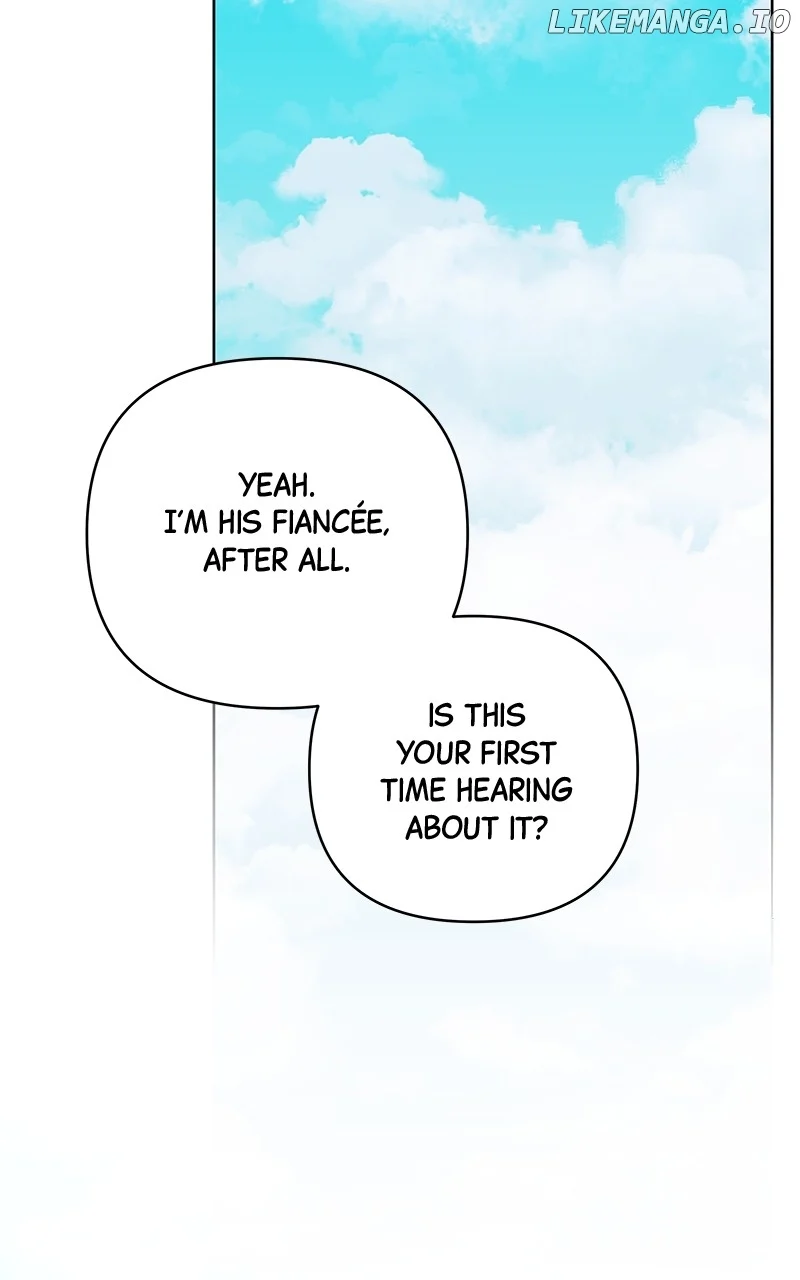 10 Ways To Get Rejected By The Tyrant Chapter 53 page 20