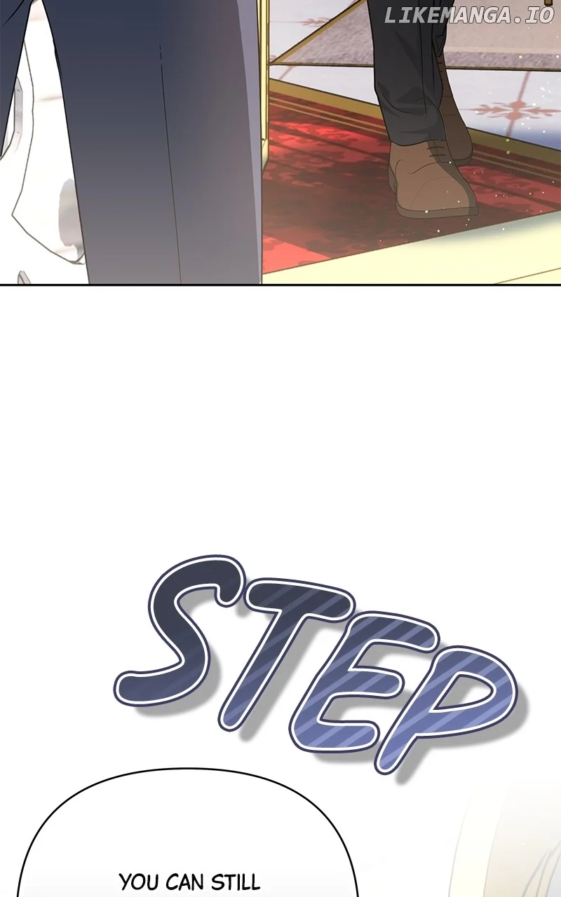 10 Ways To Get Rejected By The Tyrant Chapter 53 page 29