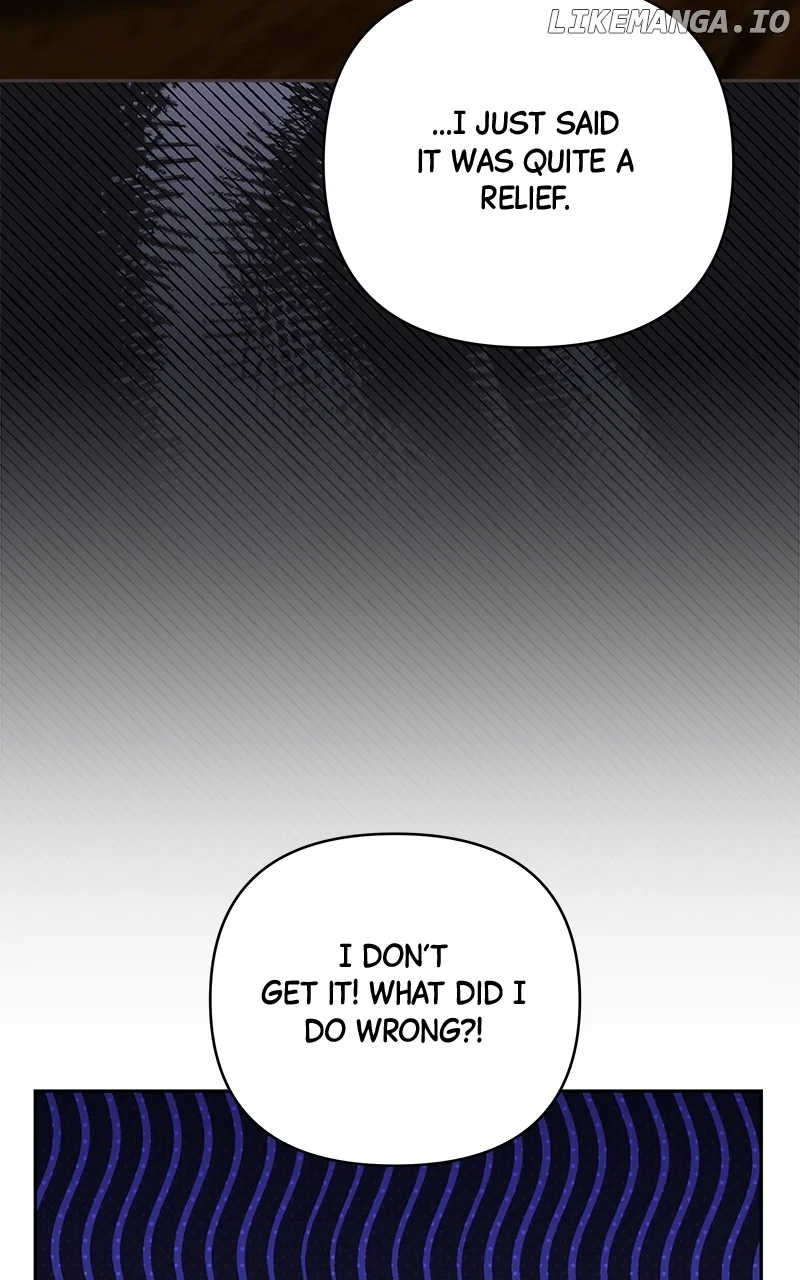 10 Ways To Get Rejected By The Tyrant Chapter 53 page 38