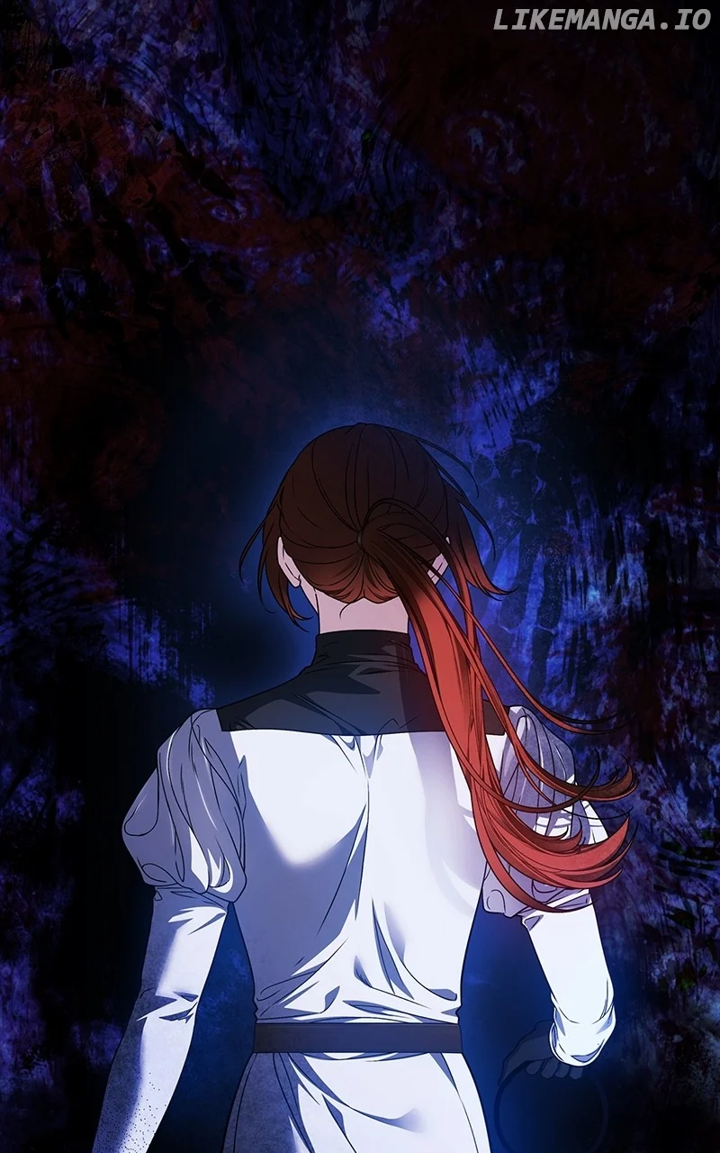 10 Ways To Get Rejected By The Tyrant Chapter 53 page 3