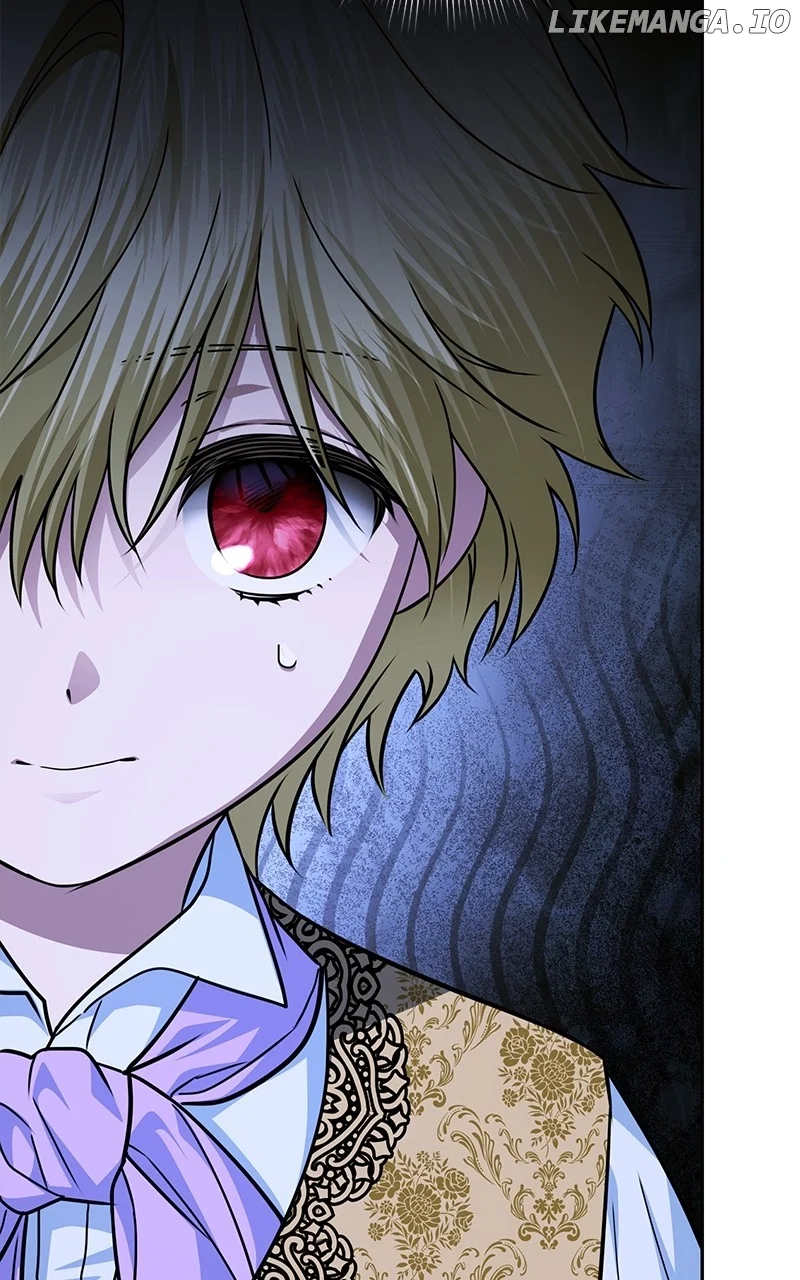 10 Ways To Get Rejected By The Tyrant Chapter 53 page 41