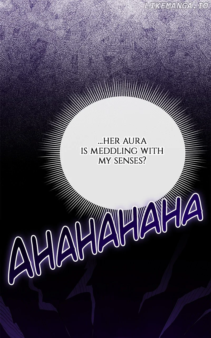 10 Ways To Get Rejected By The Tyrant Chapter 53 page 47