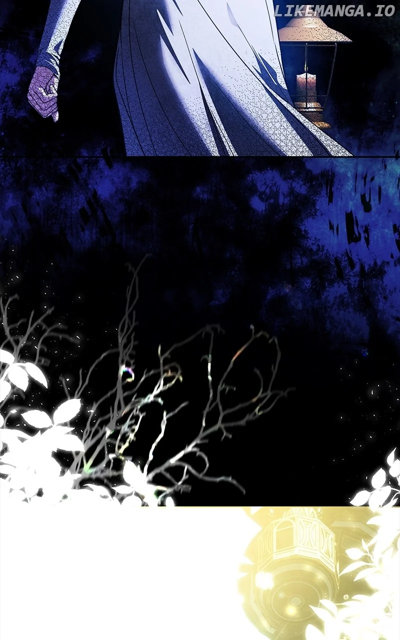 10 Ways To Get Rejected By The Tyrant Chapter 53 page 4