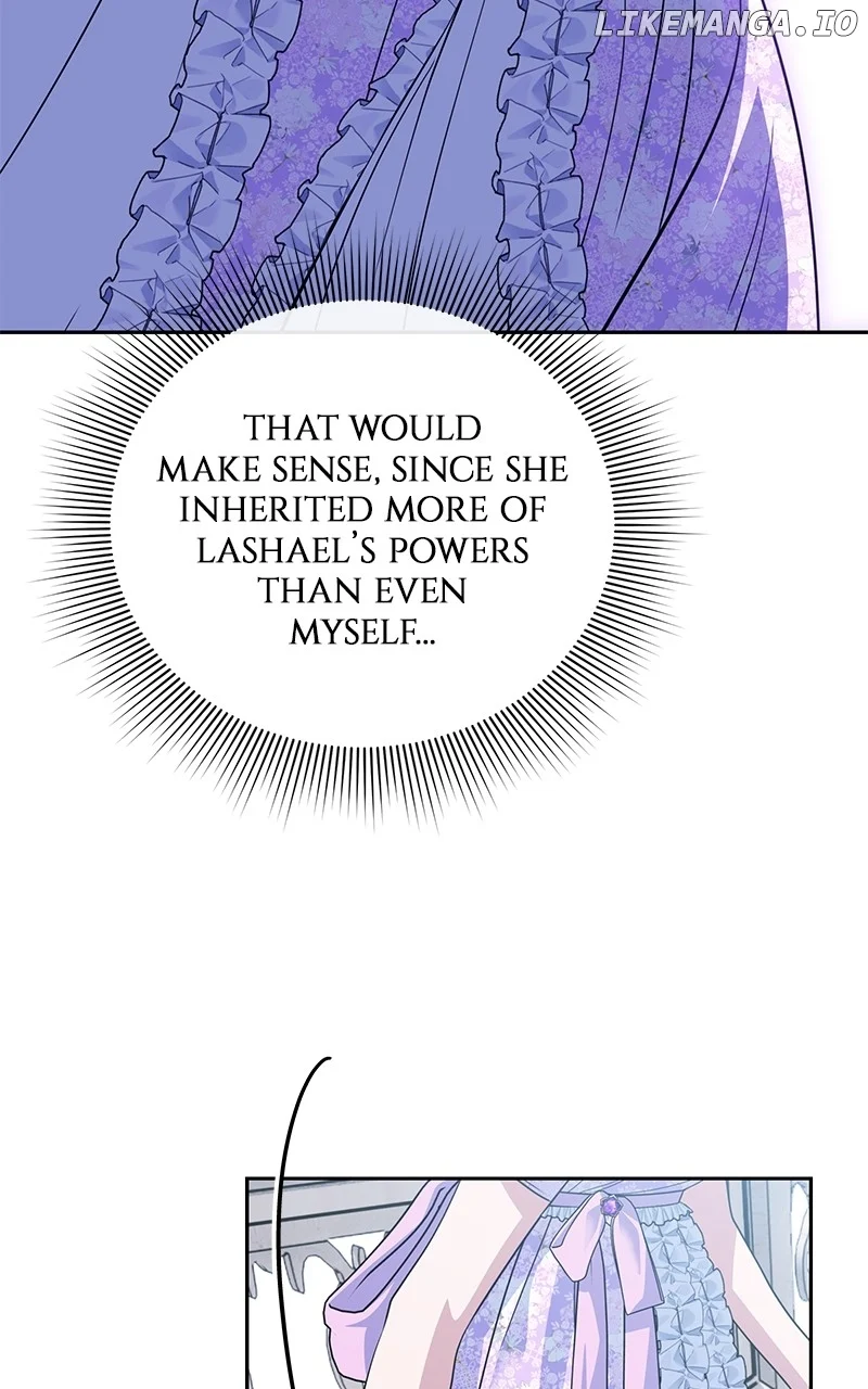 10 Ways To Get Rejected By The Tyrant Chapter 53 page 49
