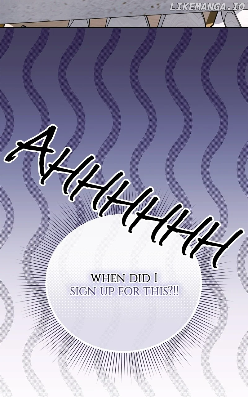 10 Ways To Get Rejected By The Tyrant Chapter 53 page 59