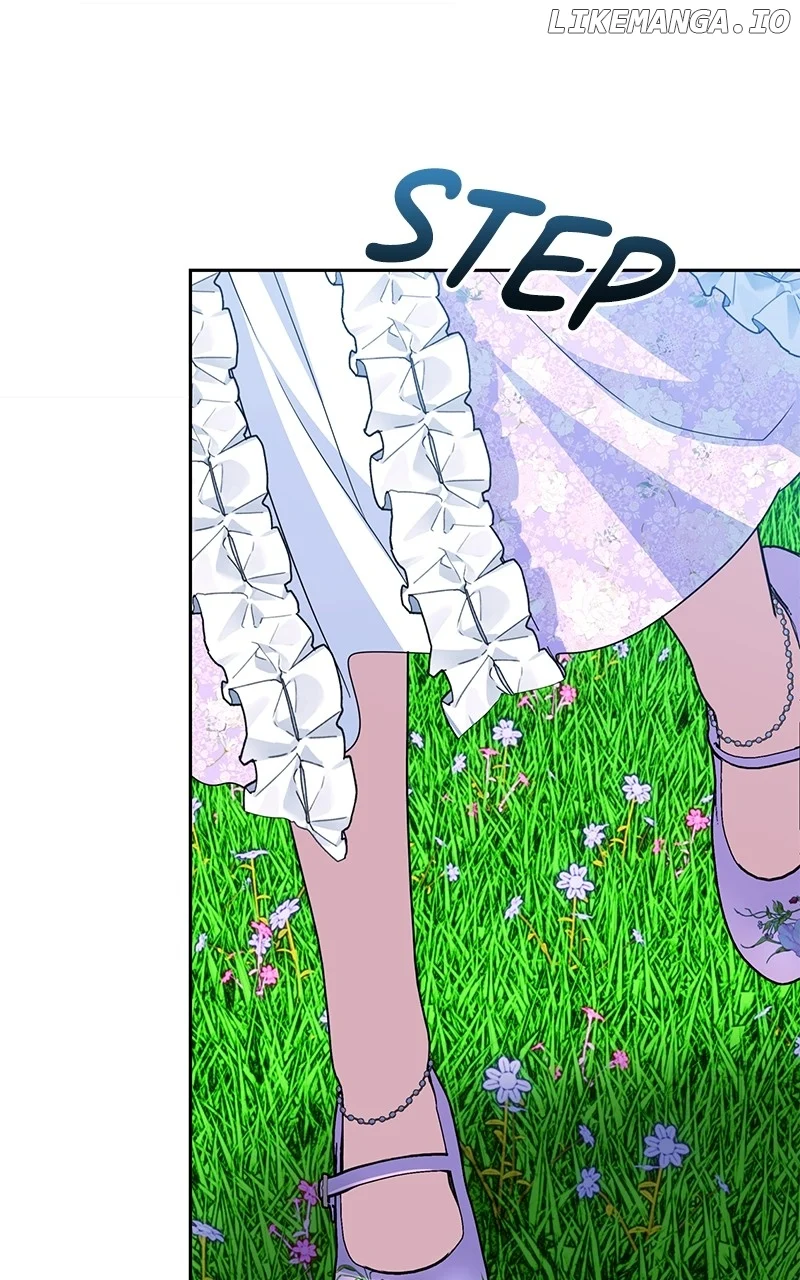 10 Ways To Get Rejected By The Tyrant Chapter 53 page 63