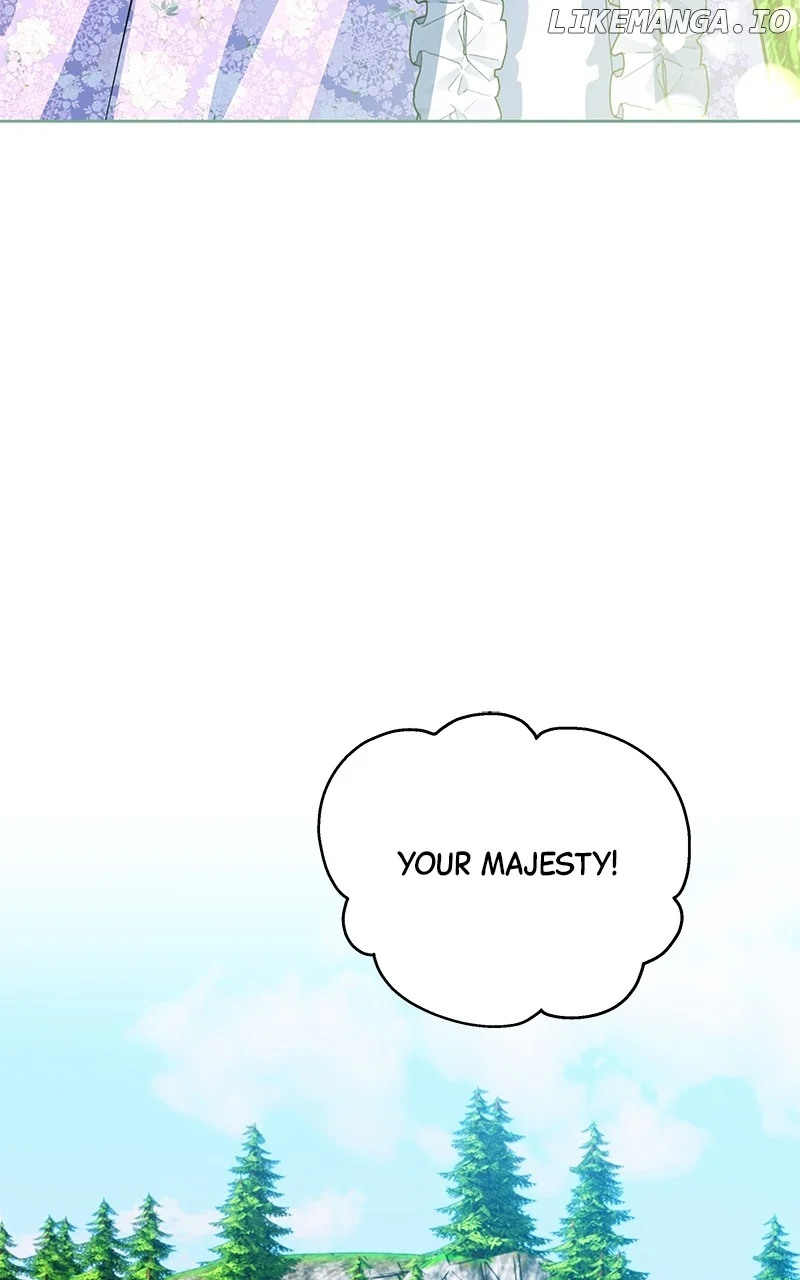 10 Ways To Get Rejected By The Tyrant Chapter 53 page 67