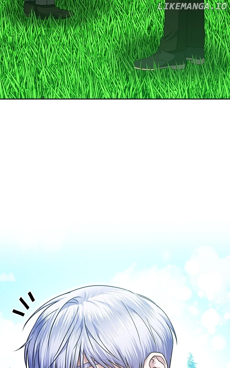 10 Ways To Get Rejected By The Tyrant Chapter 53 page 69