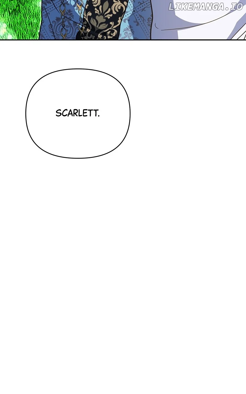 10 Ways To Get Rejected By The Tyrant Chapter 53 page 71