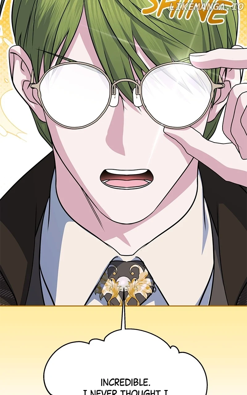 10 Ways To Get Rejected By The Tyrant Chapter 53 page 73