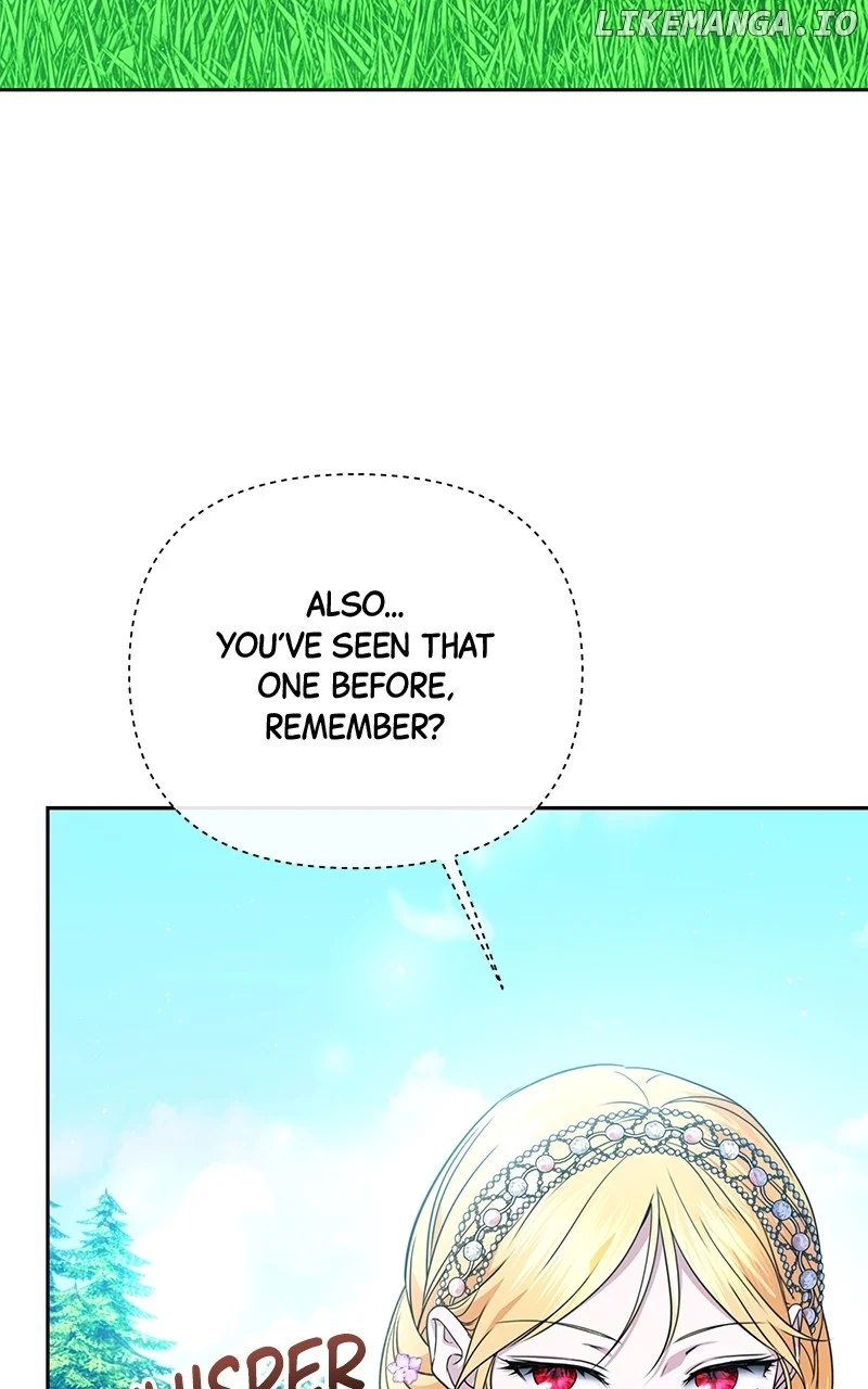 10 Ways To Get Rejected By The Tyrant Chapter 53 page 77