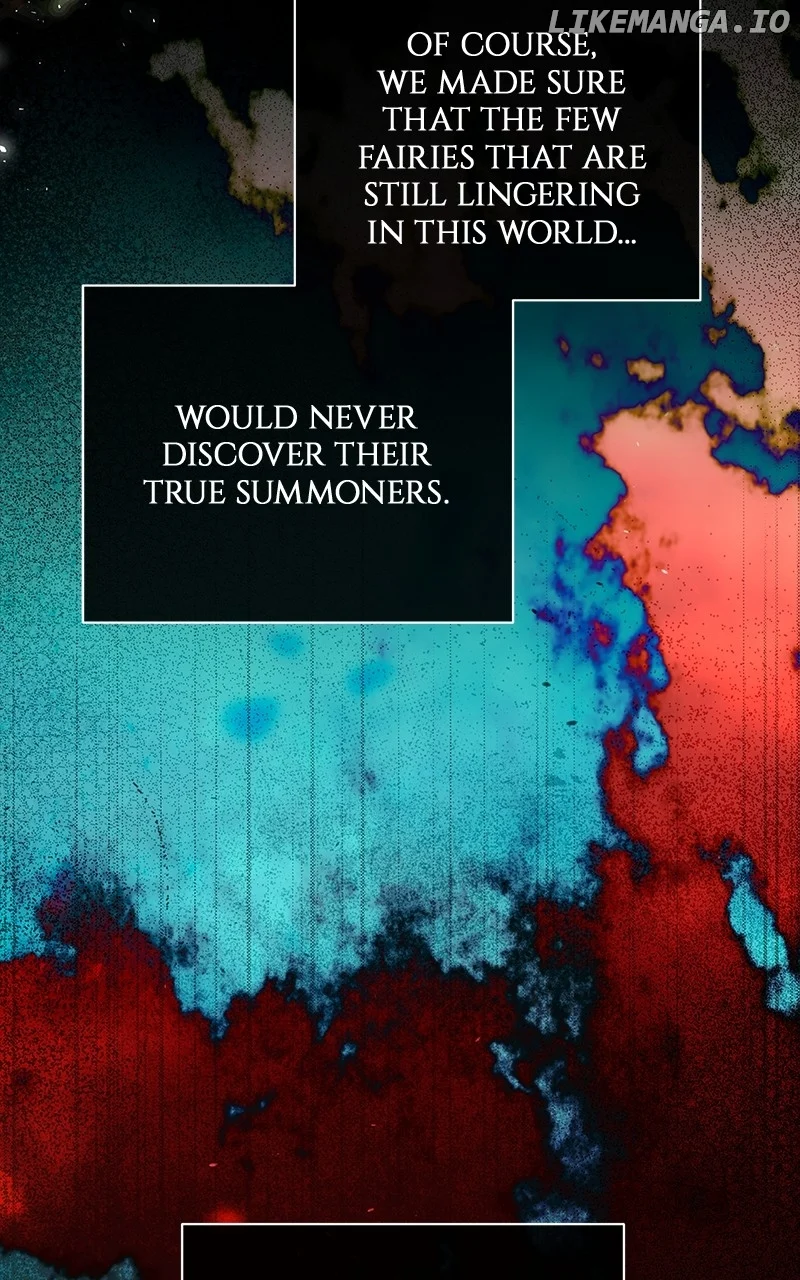 10 Ways To Get Rejected By The Tyrant Chapter 53 page 7