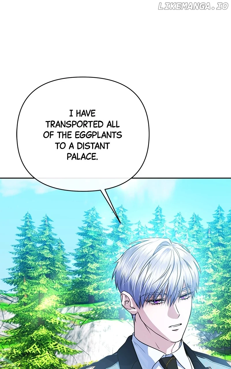 10 Ways To Get Rejected By The Tyrant Chapter 53 page 79