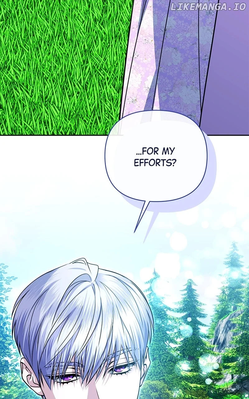 10 Ways To Get Rejected By The Tyrant Chapter 53 page 87