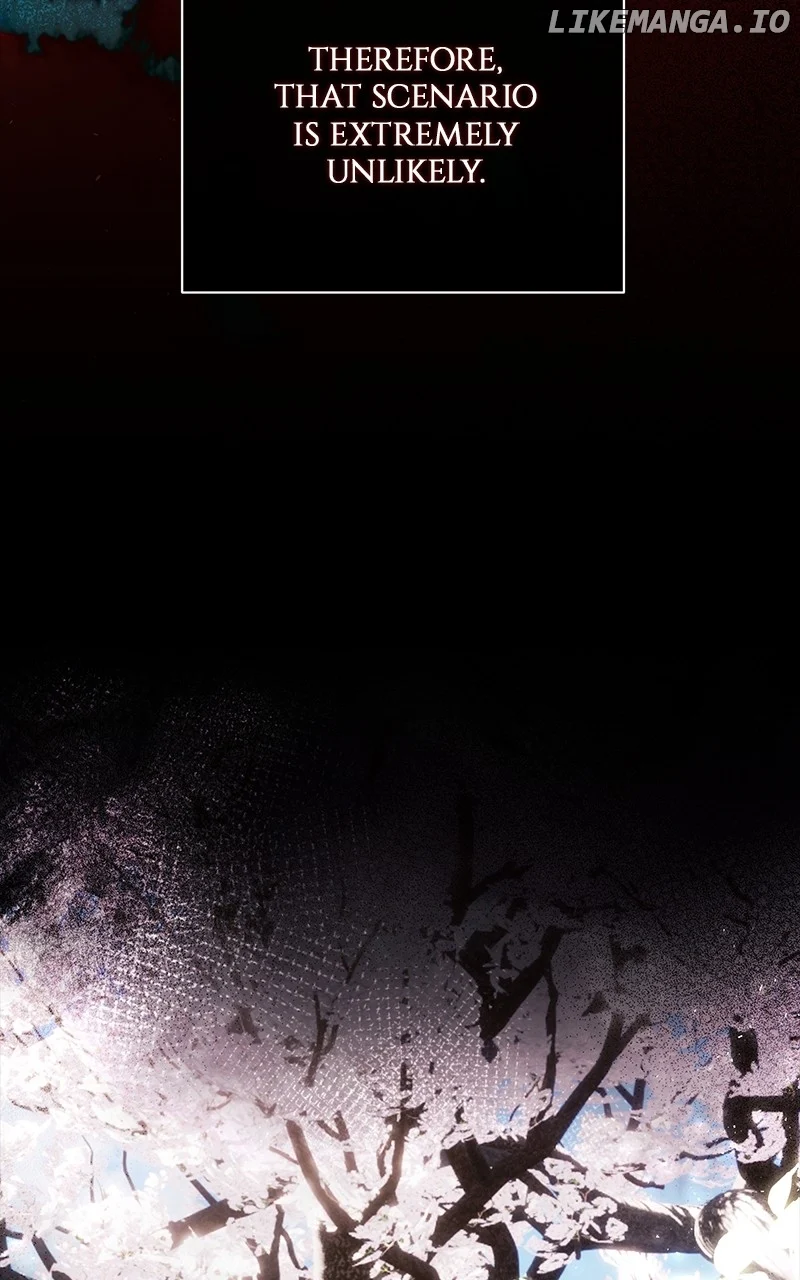 10 Ways To Get Rejected By The Tyrant Chapter 53 page 8