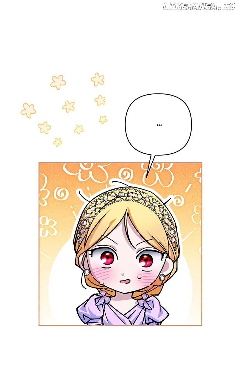 10 Ways To Get Rejected By The Tyrant Chapter 53 page 89