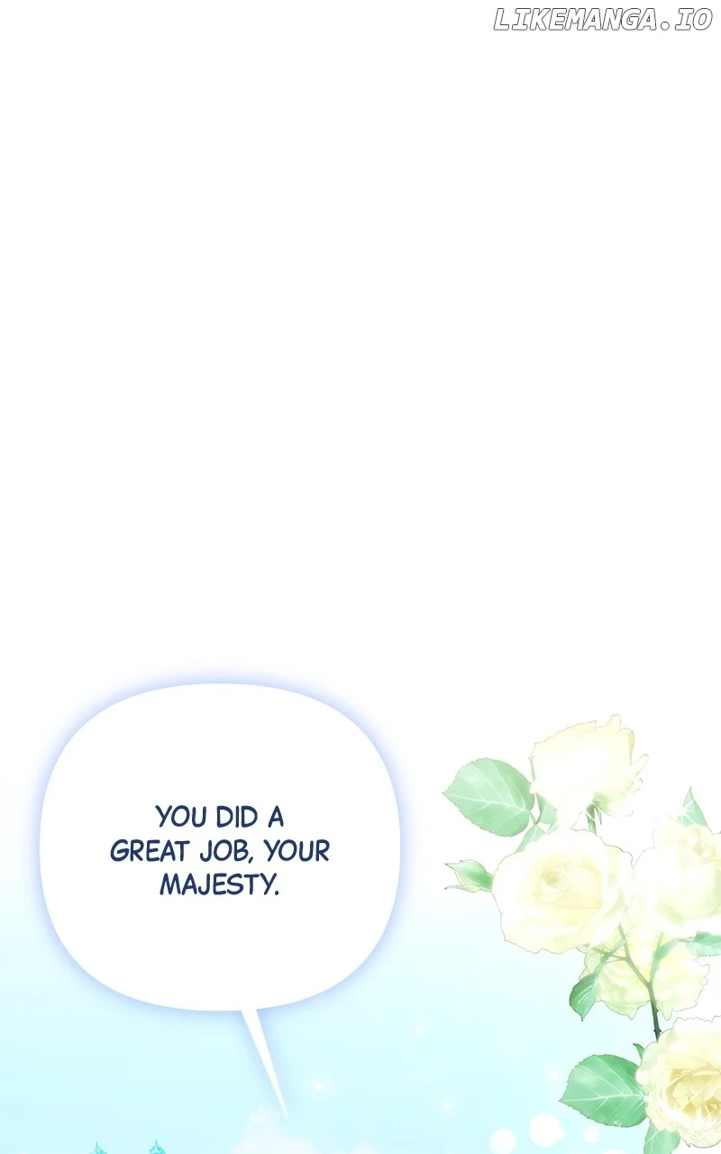 10 Ways To Get Rejected By The Tyrant Chapter 53 page 90