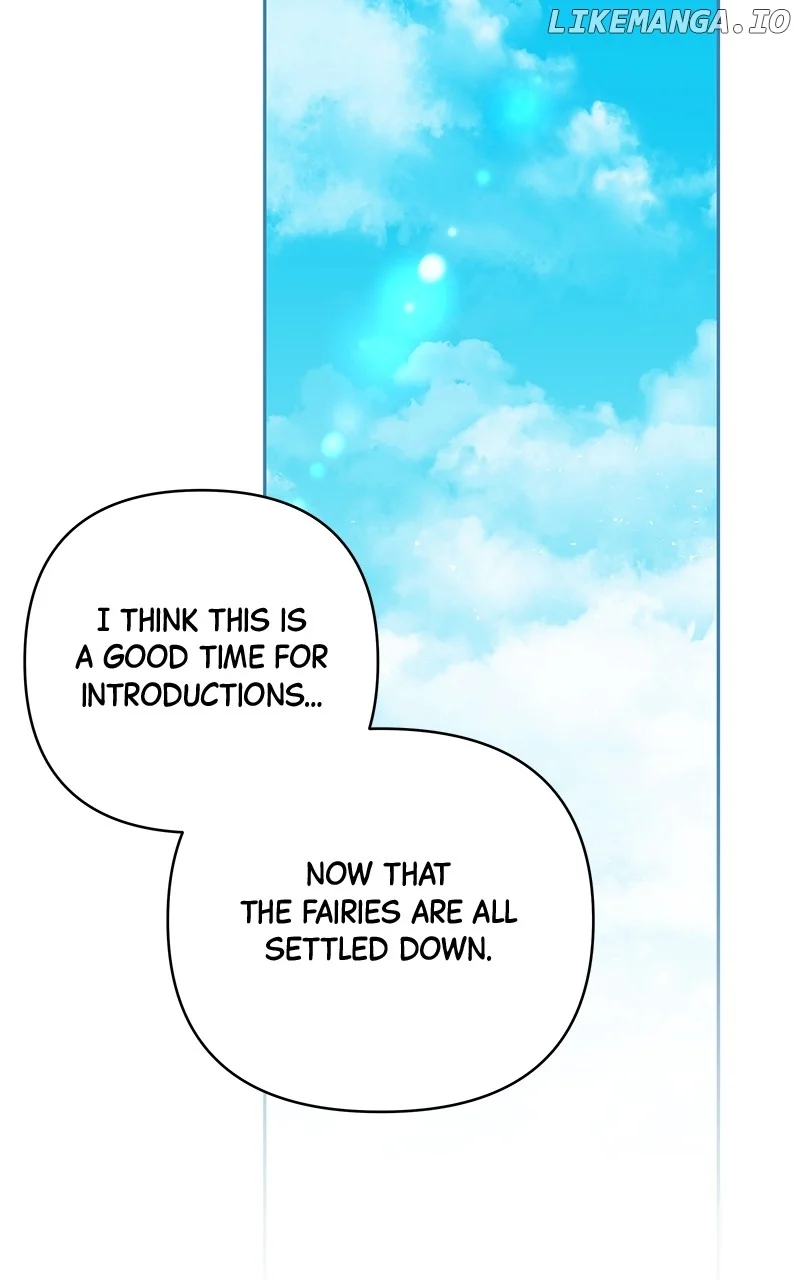 10 Ways To Get Rejected By The Tyrant Chapter 53 page 95