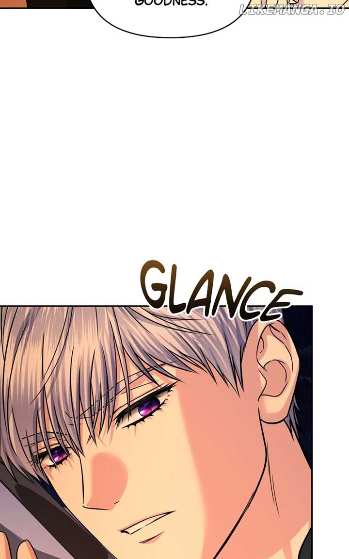 10 Ways To Get Rejected By The Tyrant Chapter 56 page 99
