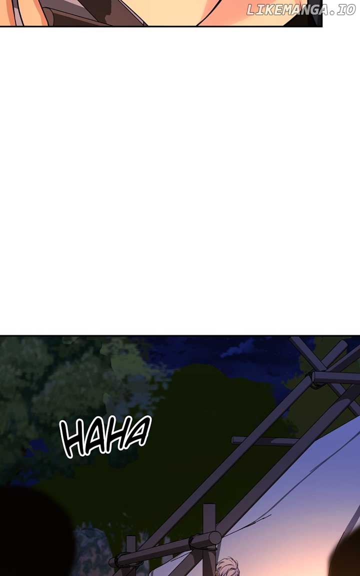 10 Ways To Get Rejected By The Tyrant Chapter 56 page 100