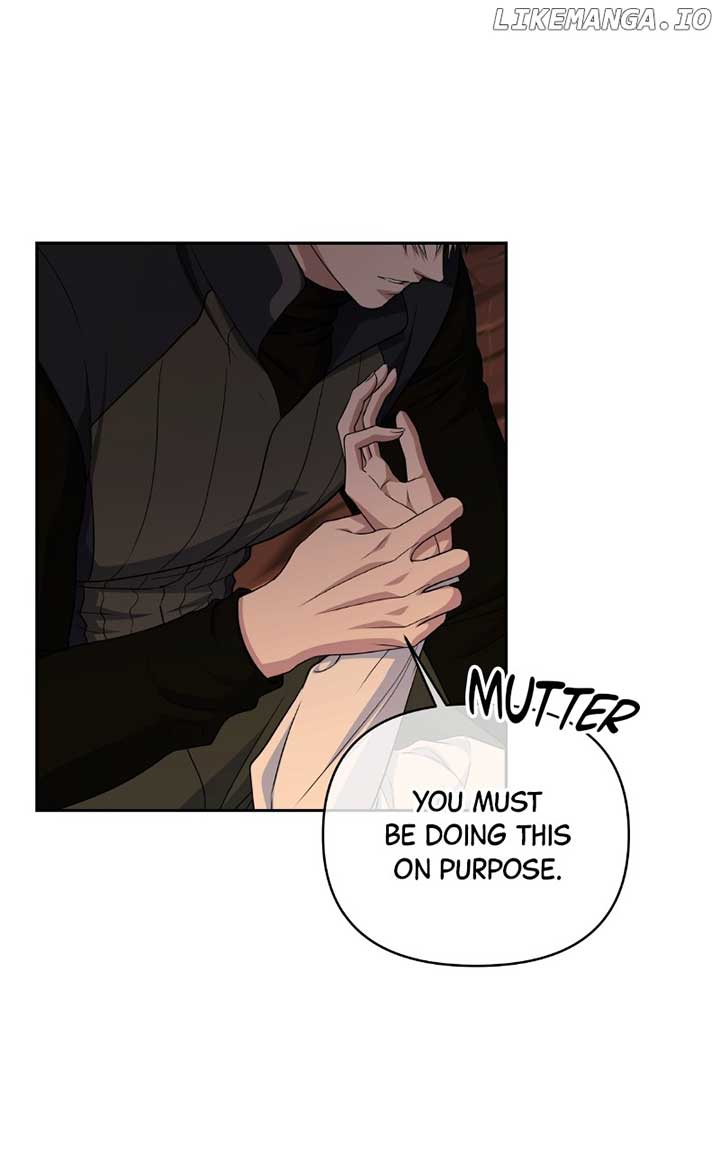 10 Ways To Get Rejected By The Tyrant Chapter 56 page 102