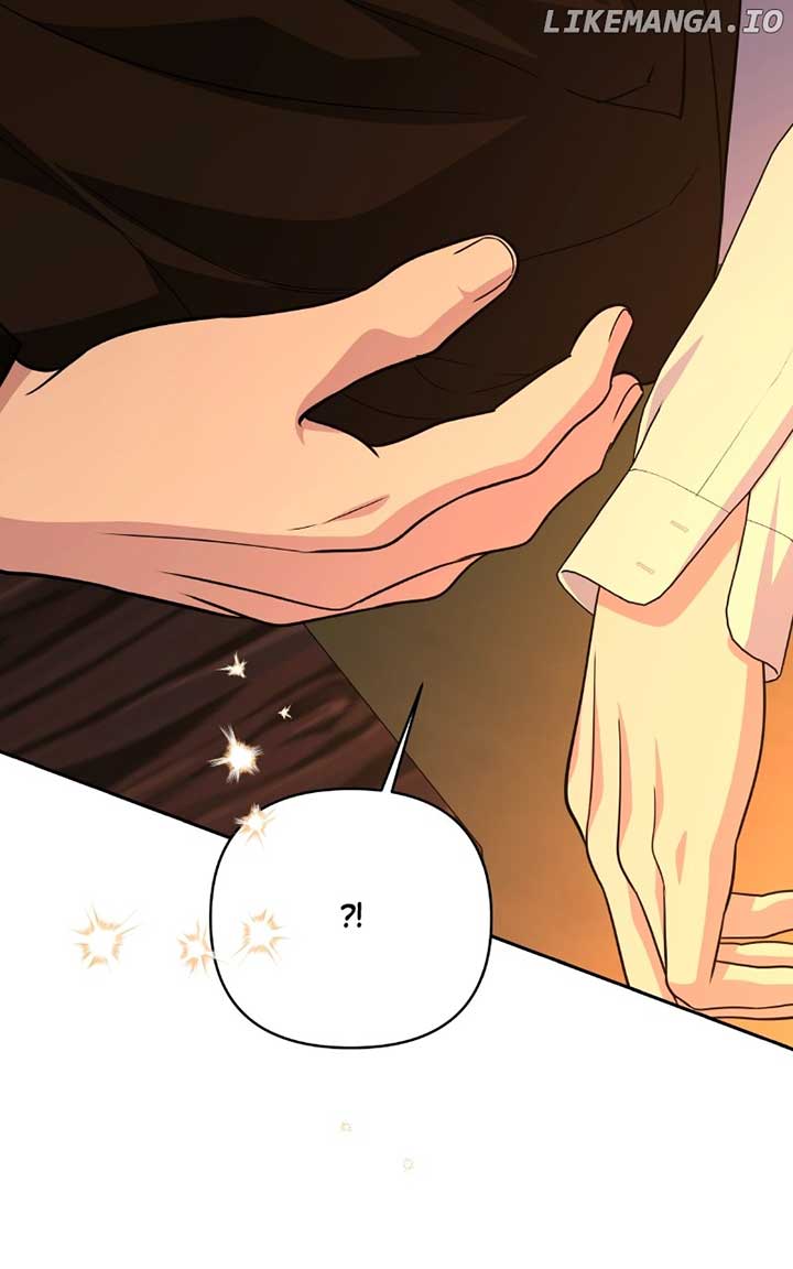 10 Ways To Get Rejected By The Tyrant Chapter 56 page 105