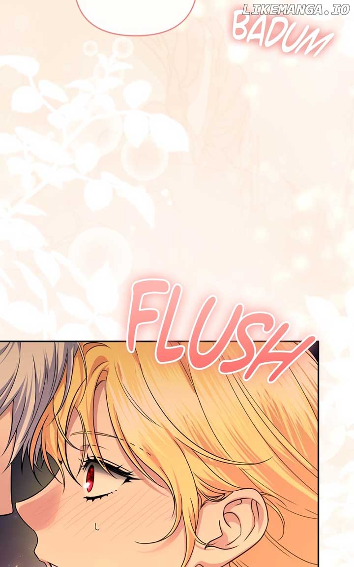 10 Ways To Get Rejected By The Tyrant Chapter 56 page 109