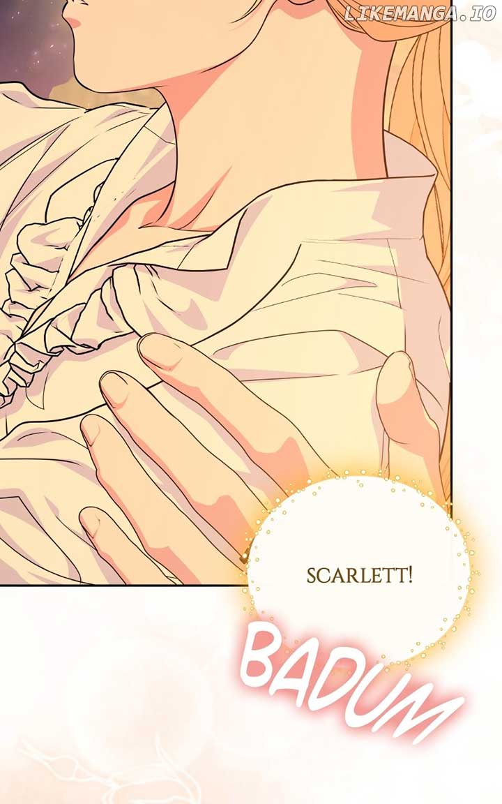 10 Ways To Get Rejected By The Tyrant Chapter 56 page 110
