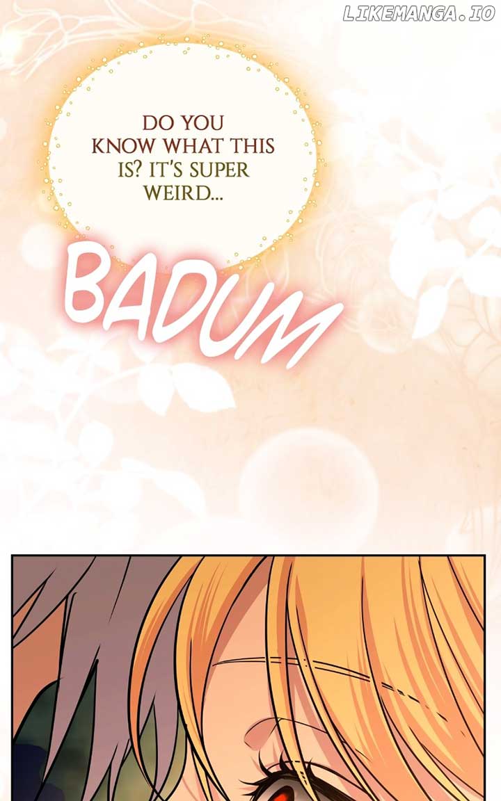 10 Ways To Get Rejected By The Tyrant Chapter 56 page 111