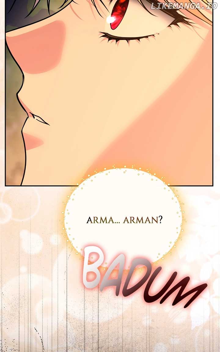 10 Ways To Get Rejected By The Tyrant Chapter 56 page 112