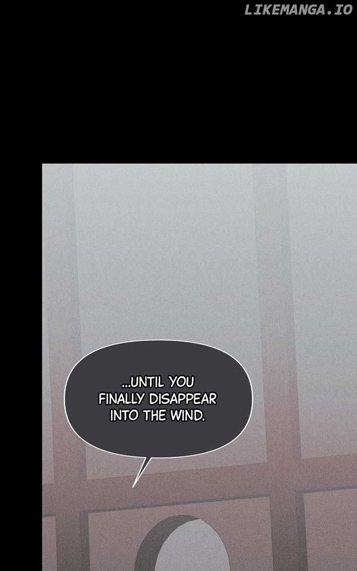 10 Ways To Get Rejected By The Tyrant Chapter 56 page 13