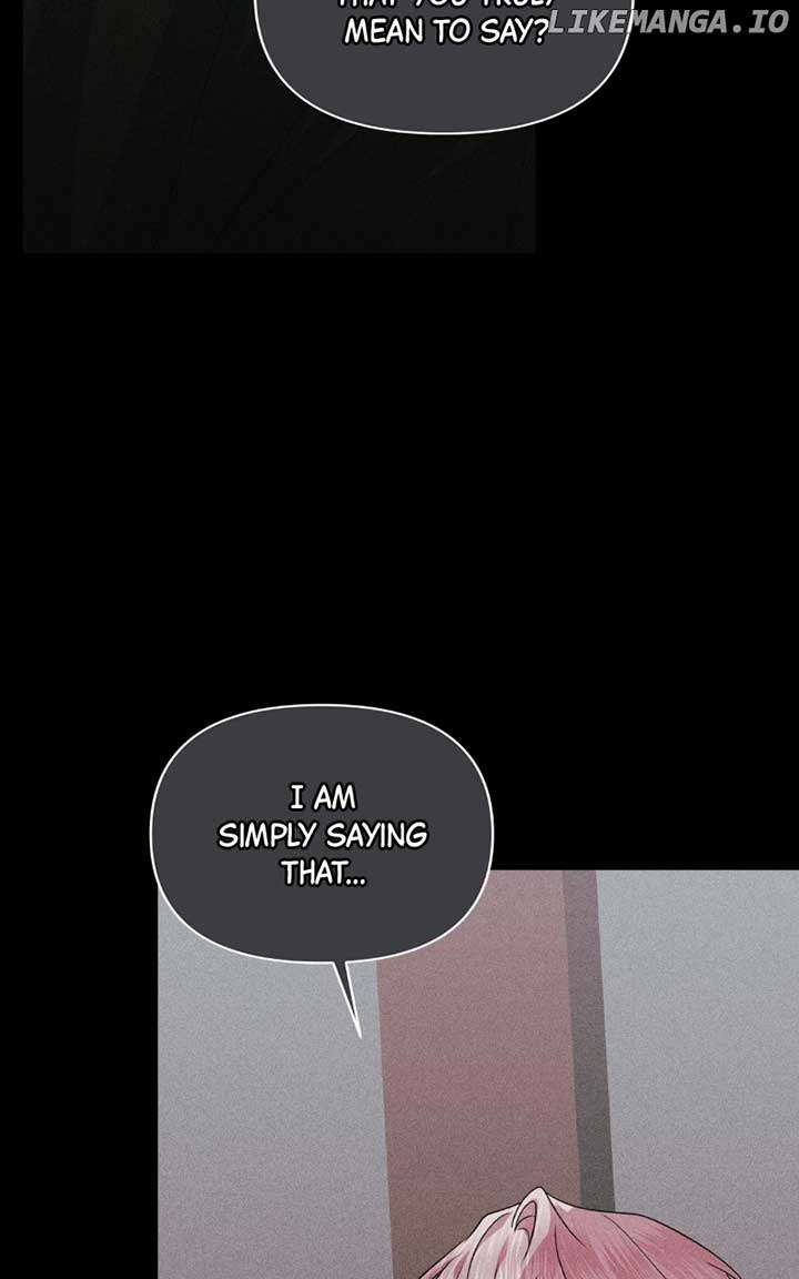 10 Ways To Get Rejected By The Tyrant Chapter 56 page 16