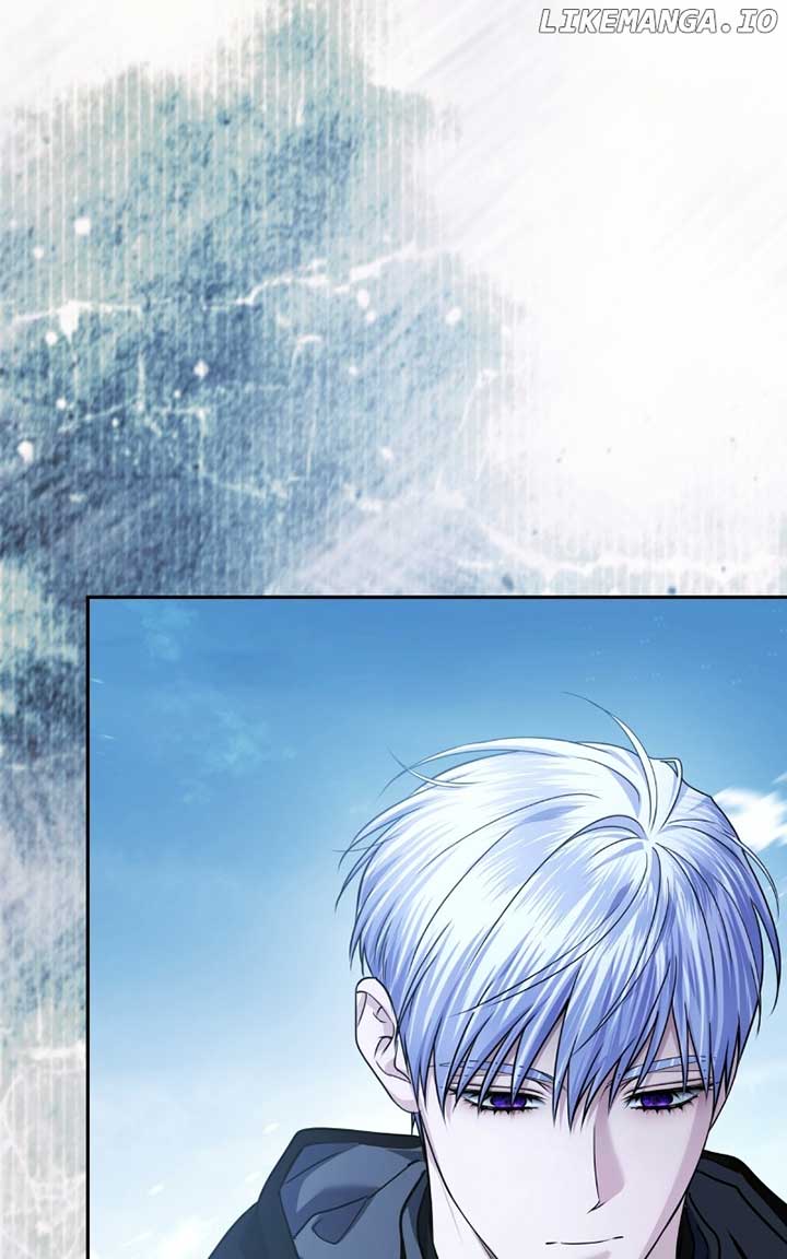 10 Ways To Get Rejected By The Tyrant Chapter 56 page 23