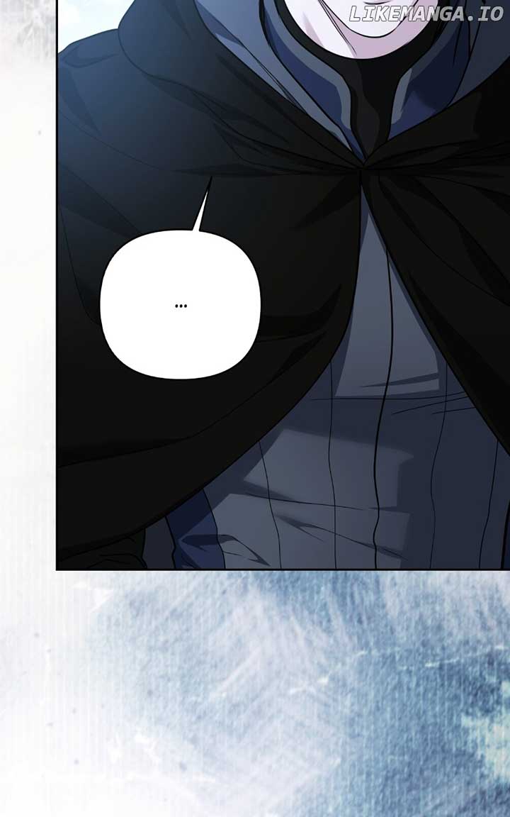 10 Ways To Get Rejected By The Tyrant Chapter 56 page 24