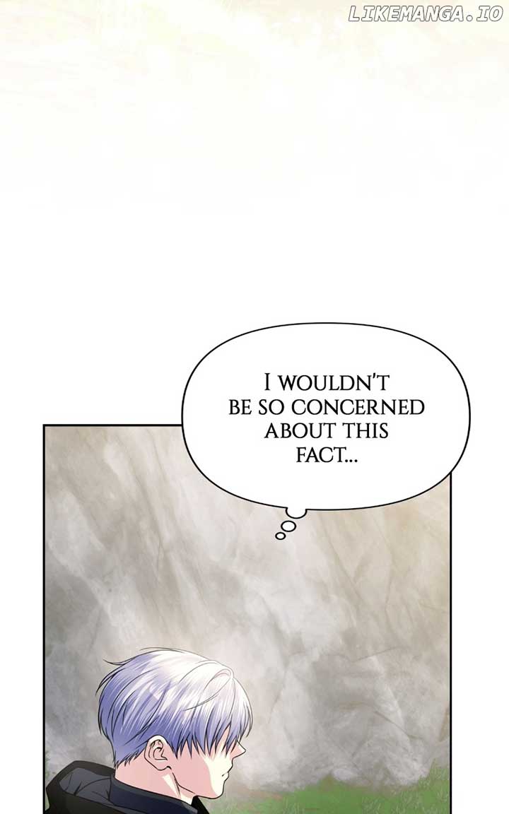 10 Ways To Get Rejected By The Tyrant Chapter 56 page 2