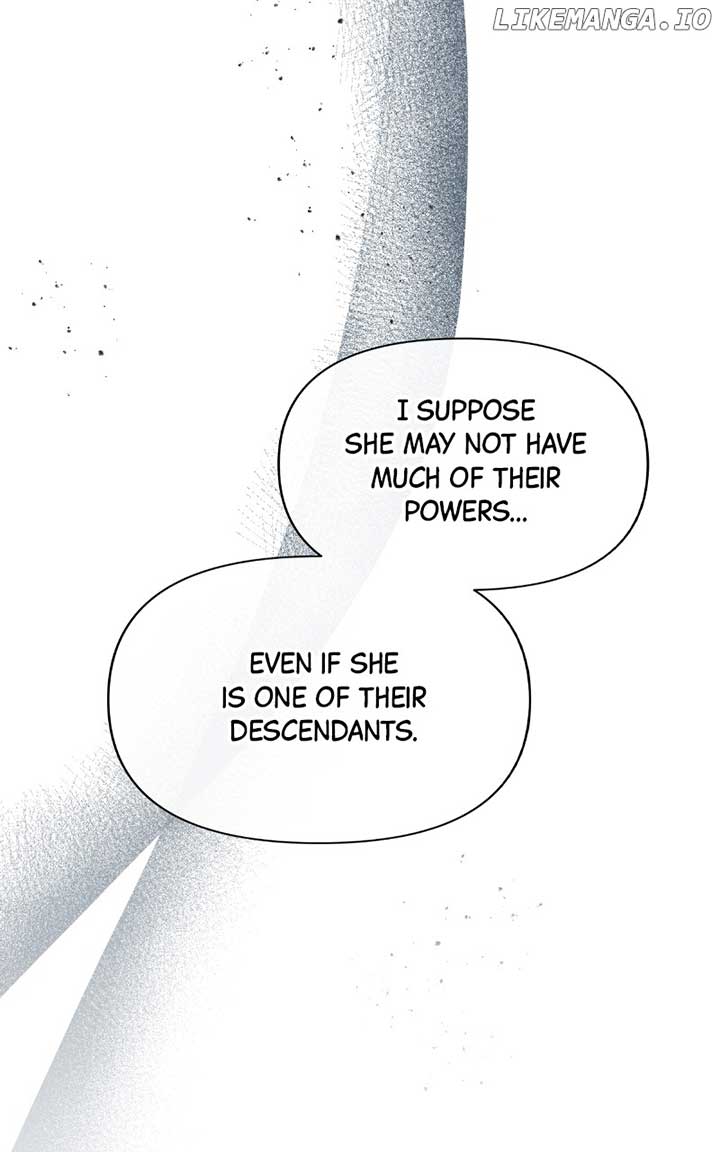 10 Ways To Get Rejected By The Tyrant Chapter 56 page 38