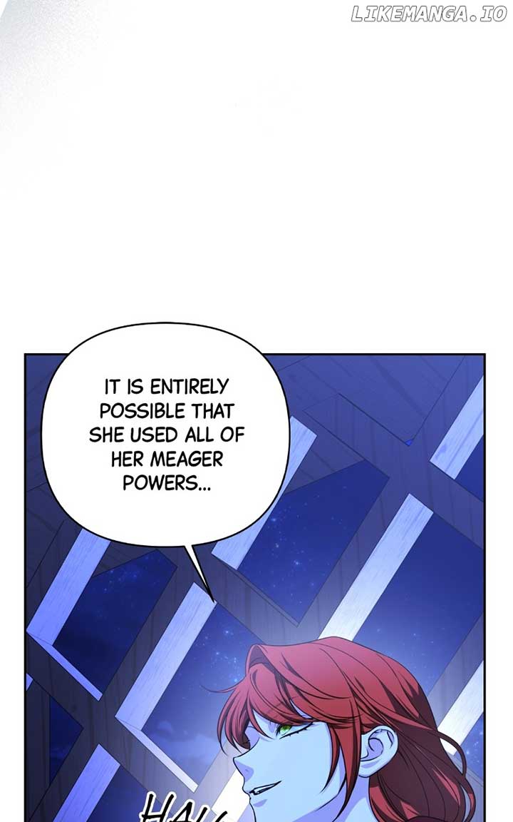 10 Ways To Get Rejected By The Tyrant Chapter 56 page 39