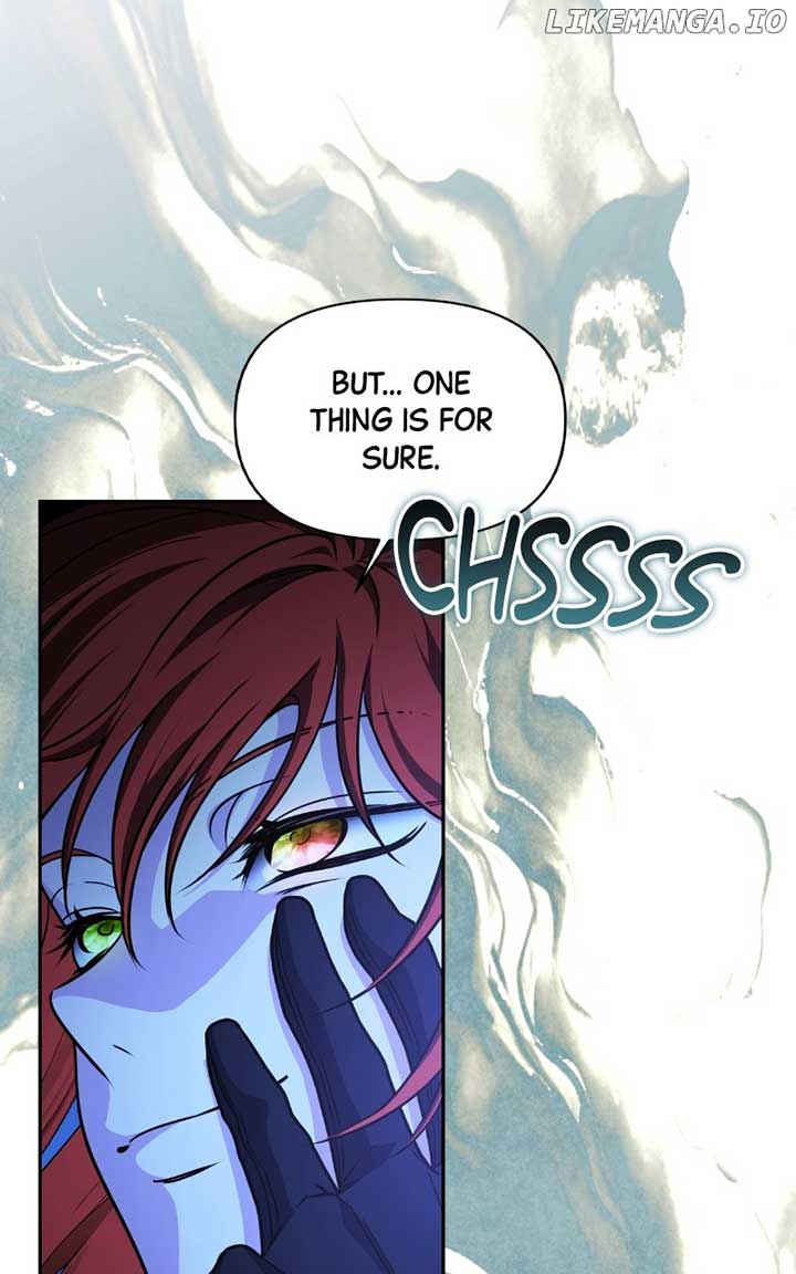 10 Ways To Get Rejected By The Tyrant Chapter 56 page 41