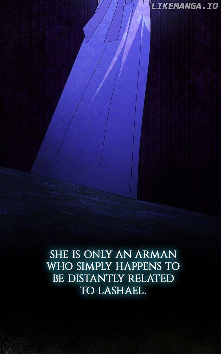 10 Ways To Get Rejected By The Tyrant Chapter 56 page 44