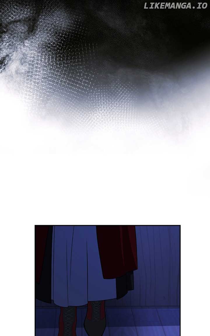 10 Ways To Get Rejected By The Tyrant Chapter 56 page 45