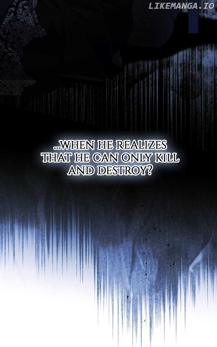 10 Ways To Get Rejected By The Tyrant Chapter 56 page 51