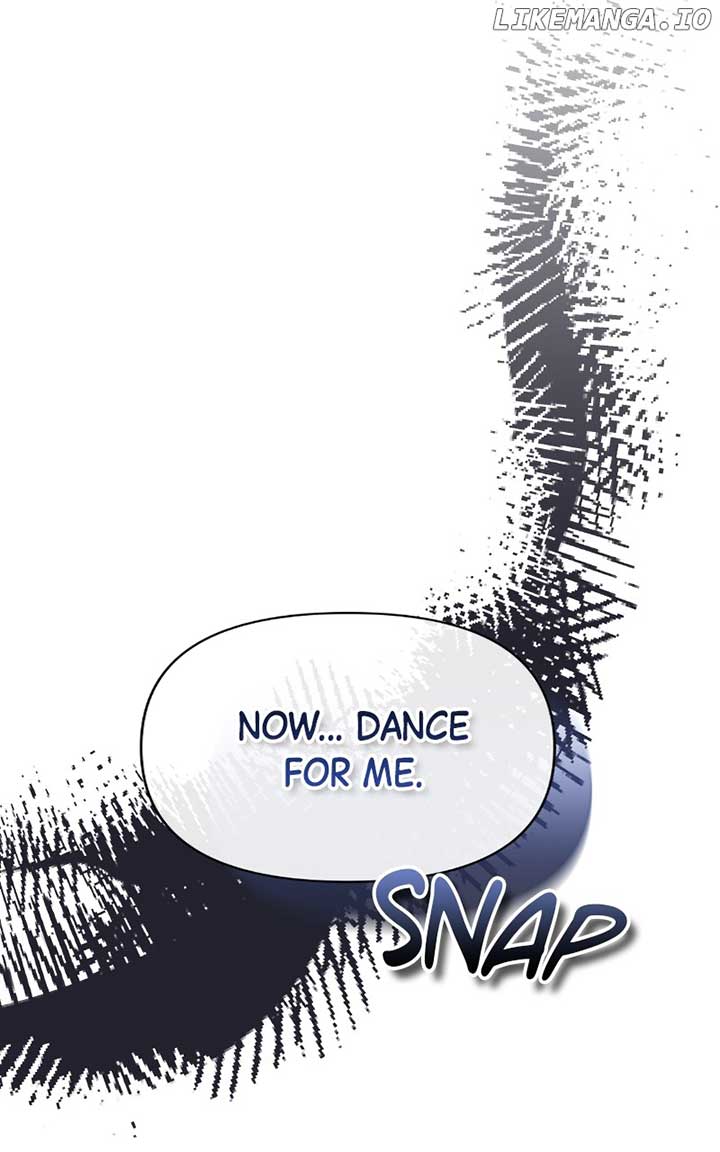 10 Ways To Get Rejected By The Tyrant Chapter 56 page 53