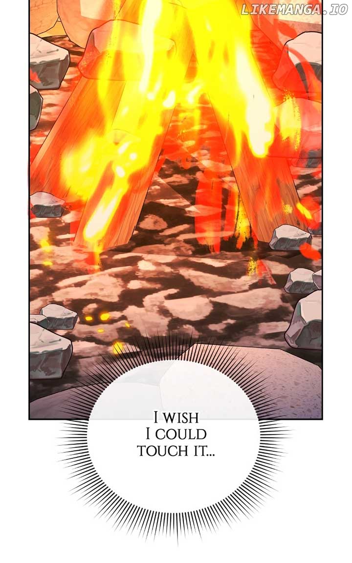 10 Ways To Get Rejected By The Tyrant Chapter 56 page 62