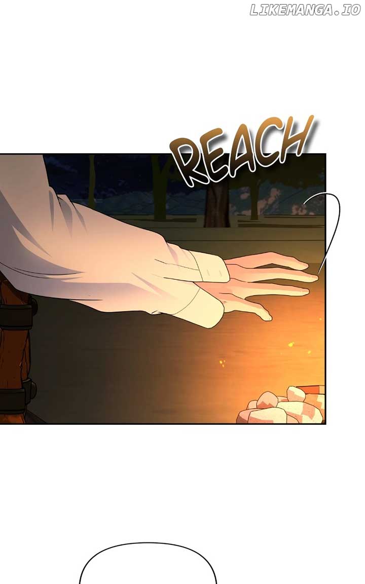 10 Ways To Get Rejected By The Tyrant Chapter 56 page 63